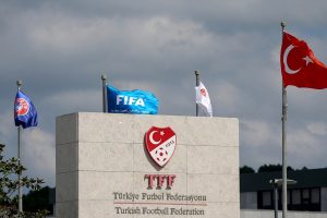 TFF’DEN KUPA’DA YABANCI KURALI KARARI