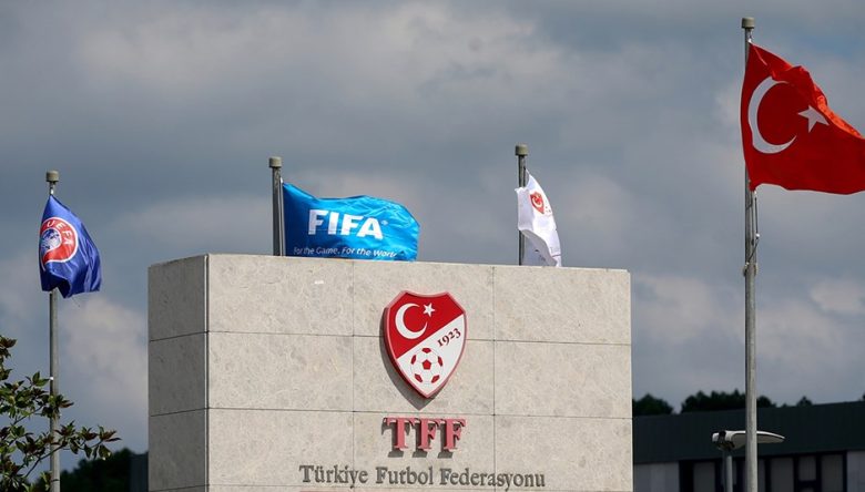 TFF’DEN KUPA’DA YABANCI KURALI KARARI