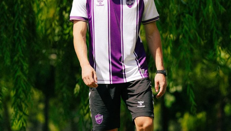 Nesine 3. Lig temsilcilerimizden Orduspor 1967, yeni sezon öncesi transfer çalışmalarını sürdürüyor. Mor-beyazlı ekip, kadrosunu 5 yeni futbolcuyla güçlendirdi.