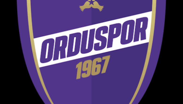 ORDUSPOR 1967’DE AFYON KAMPI SONA ERDİ