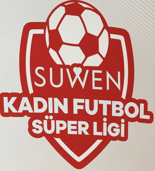 KADIN SÜPER LİGİ’NDE HAFTANIN SONUÇLARI