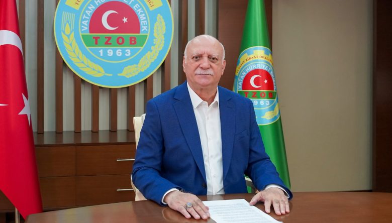 TARLADAN MARKETE FİYAT UÇURUMU
