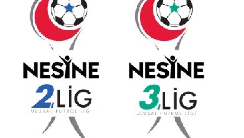    2 VE 3.LİG’DE SEZON MAÇLARINA DOĞRU