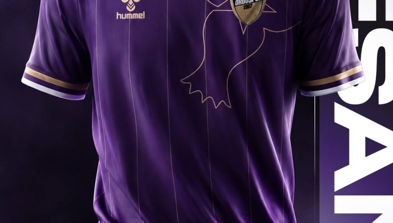 ORDUSPOR 1967’DE YENİ SEZON FORMALARI İÇİN ÖN SİPARİŞ BAŞLADI