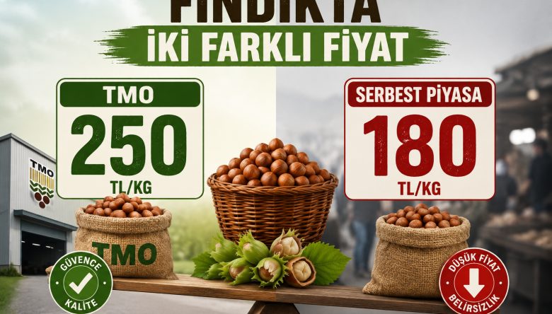  “REKABET KURUMU FINDIĞI İNCELESİN”