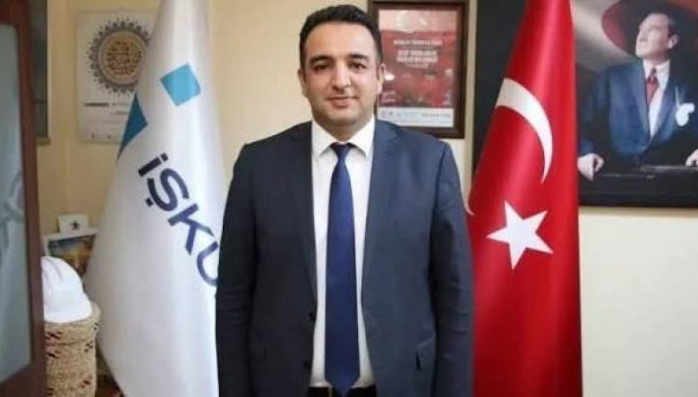 İŞKUR’DAN HIZLI İŞE ALIM DESTEĞİ