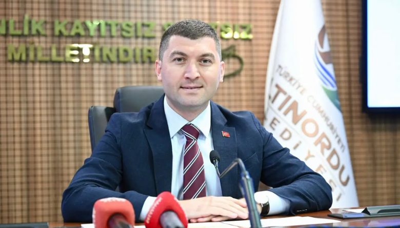 ALTINORDU’DA ATIK ÜCRETLERİ BELİRLENDİ