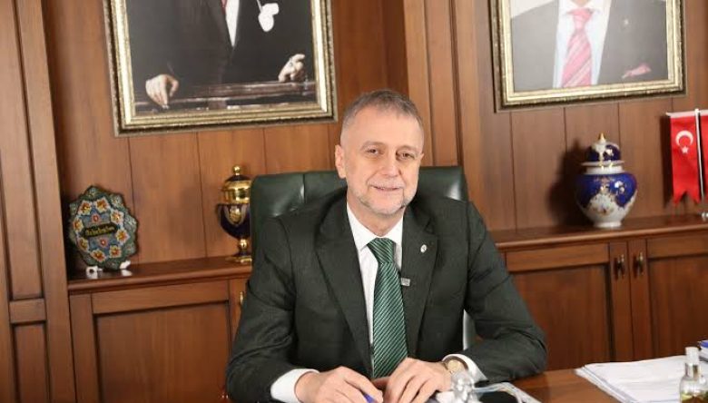 KARLIBEL: ORDU’NUN GELECEĞİ TURİZMDE