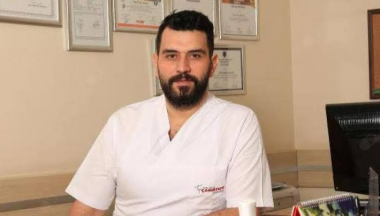 “SAHTE BİLİM SÖYLEMLERİNE KARŞI MÜCADELE EDİLMELİ”