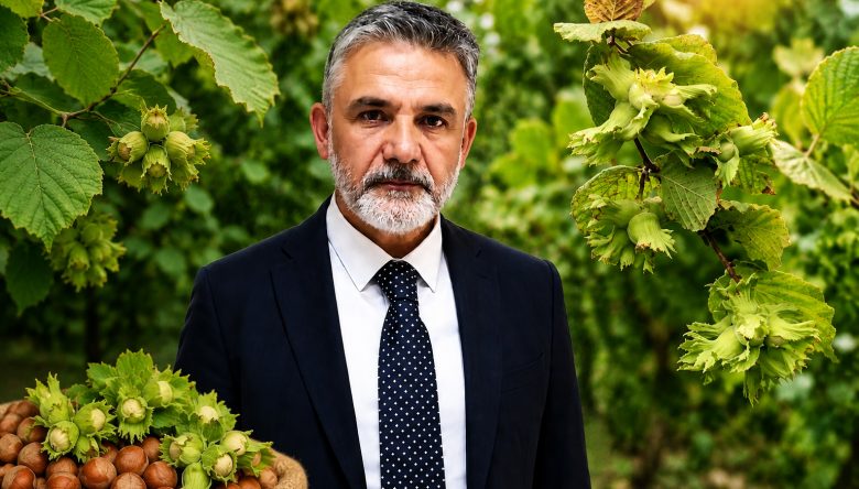 “ARTIK BU SOYGUNA DUR DEME ZAMANI!”