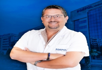 EKLEM KİREÇLENMESİNİN GÖRÜLME SIKLIĞI ARTIYOR