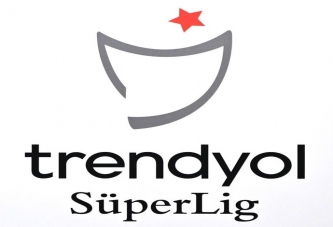 ERTELENEN MAÇLARIN TARİHLERİ AÇIKLANDI