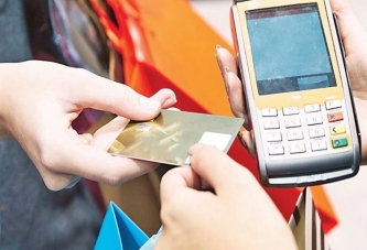 “ESNAFLA VATANDAŞ KARŞI KARŞIYA GETİRİLMEMELİ”