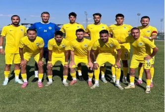 FATSA SİFTAH PEŞİNDE