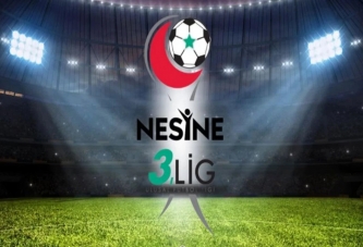 FİLELER 26 KEZ SALLANDI