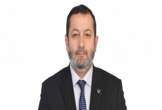 FINDIK ÜRETİCİSİNİN HAKKI GASP EDİLEMEZ