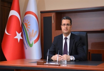 KEMAL YILMAZ, 12 YIL SONRA ORDU’DAN AYRILDI