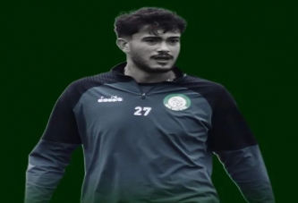 KORAY, ÜNYE 57 İLE YENİDEN