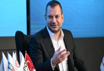 KULÜPLER BİRLİĞİ’NDE DOĞAN DÖNEMİ