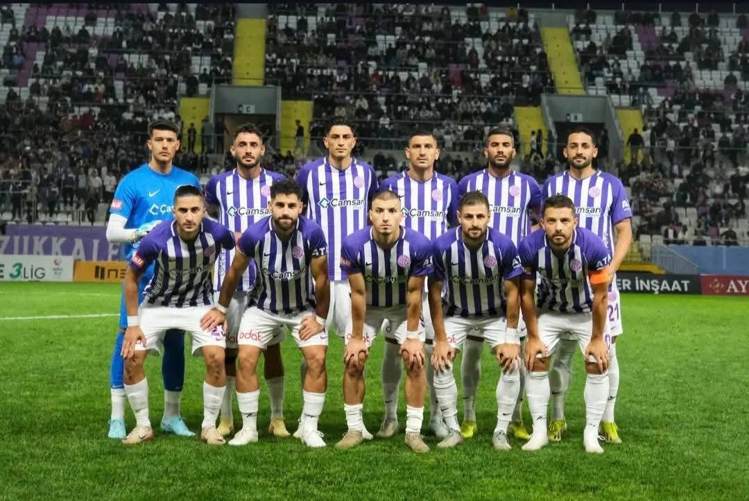 5.HAFTA HEYECANI YAŞANACAK