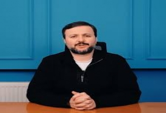 “TARAFTAR AÇISINDAN HEYECAN VERİCİ”