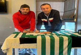 ÜNYE,BOZKURT İLE DEVAM