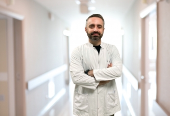 “UYKUDAN ÖNCE ABUR CUBUR, SAĞLIK İÇİN TEHDİT”