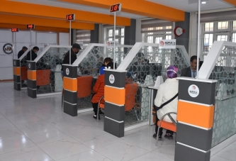 YENİLEME SÜRESİ UZADI!