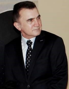 Adem Uzunömeroğlu