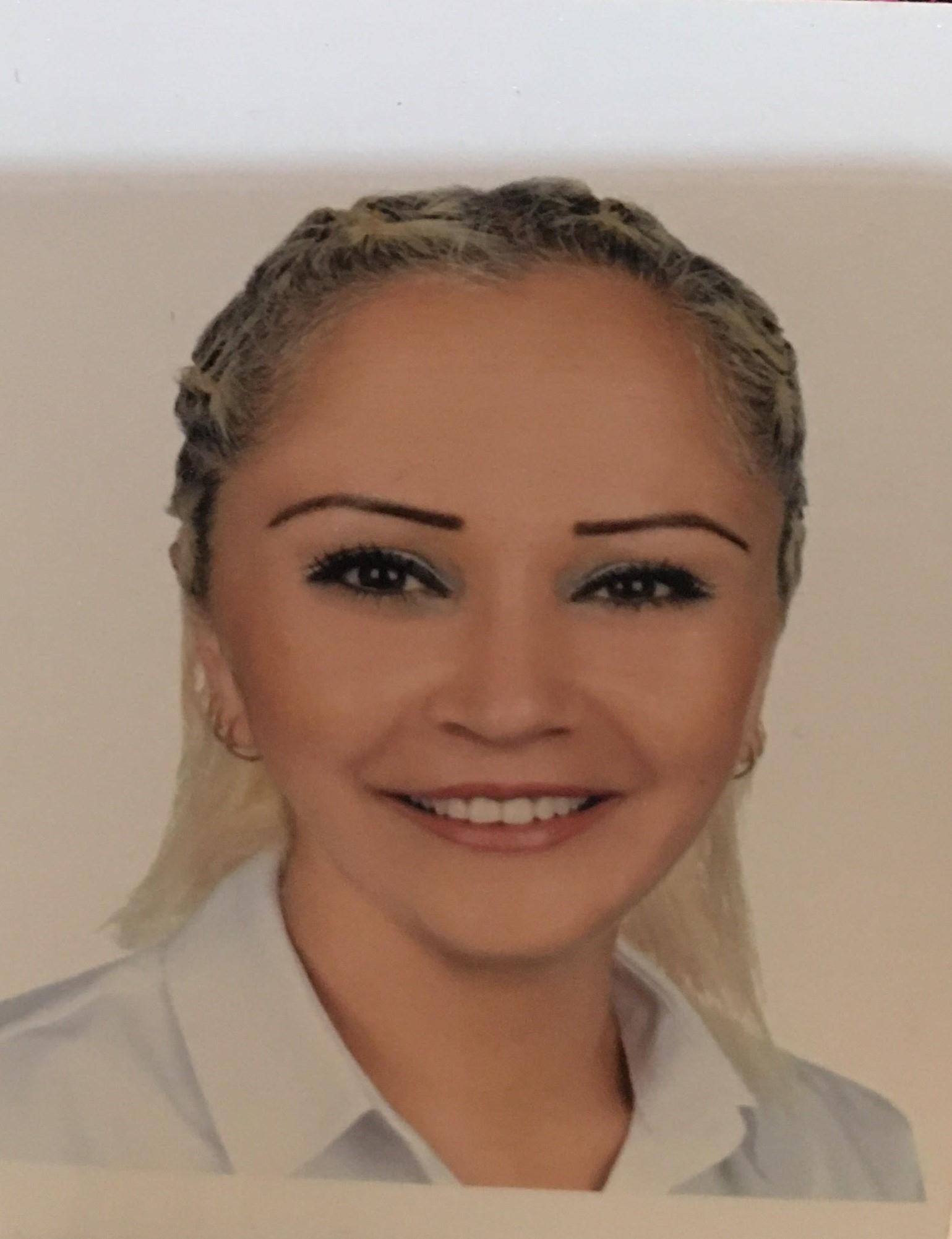 Birgül Akbulut